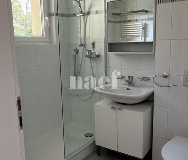3 Zimmer, 85 m², 2. Stock - Photo 3