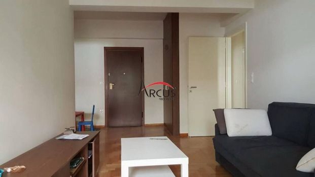 Διαμέρισμα για ενοικίαση Ερυθρός (Αμπελόκηποι - Πεντάγωνο) - Photo 1