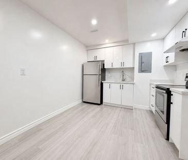 For Lease - 25066 Commodore Road Unit# 101, Brock, Ontario - Photo 3
