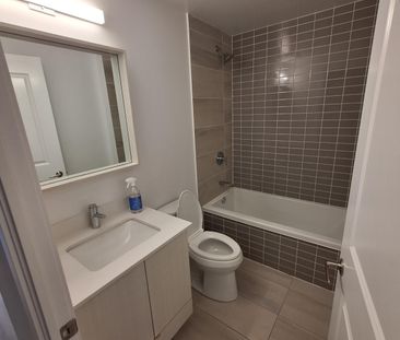 For Lease - 4655 Metcalfe Avenue Unit# 404B, Mississauga, Ontario - Photo 4