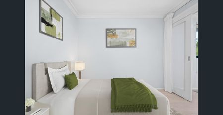 SUN-DRENCHED, STYLISH & ULTRA-SPACIOUS - Photo 4