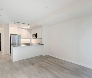For Lease - 3260 Sheppard Avenue Unit# 1825, Toronto, Ontario - Photo 6