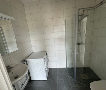 Klättergatan 11 – 1 rok (1704) - Photo 5