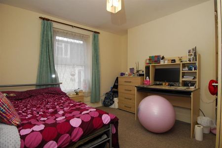 3 bedroom house to rent - Photo 5