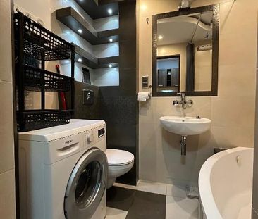 Mieszkanie Częstochowa Tysiąclecie powierzchnia 20.0 m² C225-WM-97051 - Фото 2