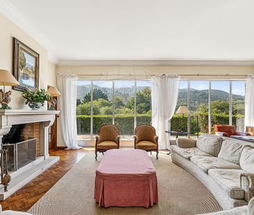 Moradia T6 em Lisboa - Photo 3