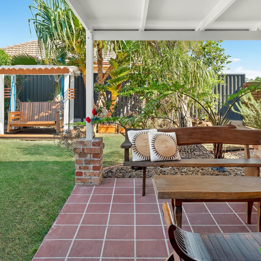 1 Namoi Court, Murrumba Downs QLD 4503 - House For Rent - $875 | Domain - Photo 1