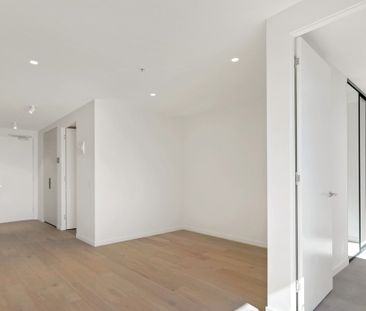 404/51 Galada Avenue, Parkville VIC 3052 - Apartment For Rent | Domain - Photo 3