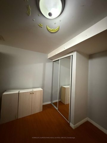 For Lease - 5207 Brookwood ( BSMT) Court, Mississauga, Ontario - Photo 3