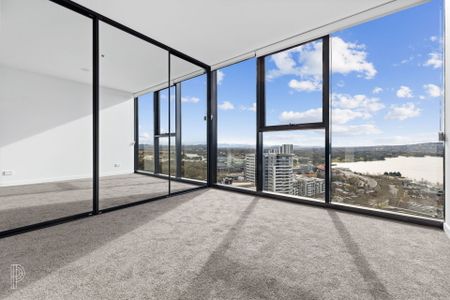 Be a part of Belconnen's most dynamic precinct at Nightfall! - Photo 4