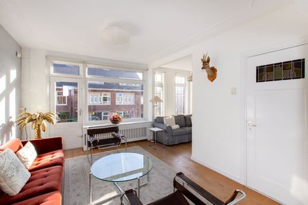 Appartement te huur: Charlotte de Bourbonlaan 21-A 3062 GB Rotterdam - Photo 2