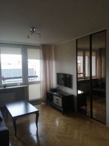 Warszawa - Zdjęcie 3