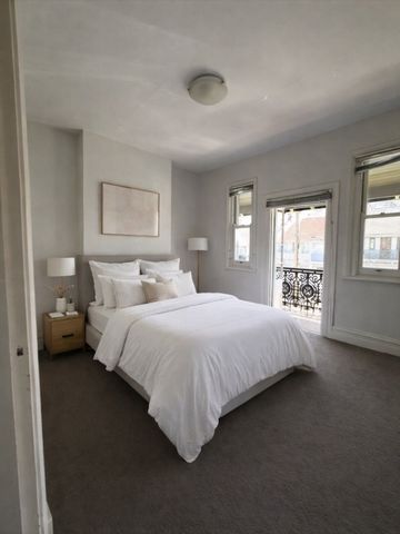 Bondi Junction - Photo 4