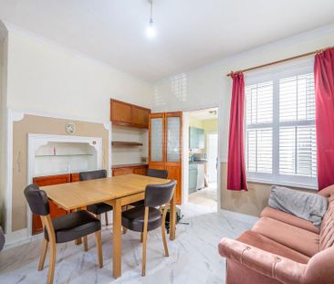 3 bedroom terraced house to rent - Photo 3
