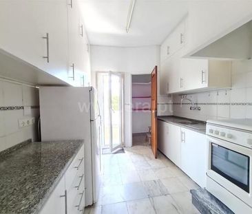 Apartamento T2 em Lisboa - Photo 1