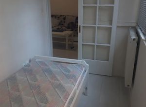 Διαμέρισμα για ενοικίαση - Βαρδάρης - Λαχανόκηποι, - Φωτογραφία 4