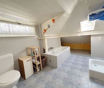 Prächtige 3.5-Zimmer-Wohnung in Prilly - Photo 6