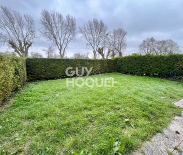 Location Maison 5 pièces 110m² - Photo 5