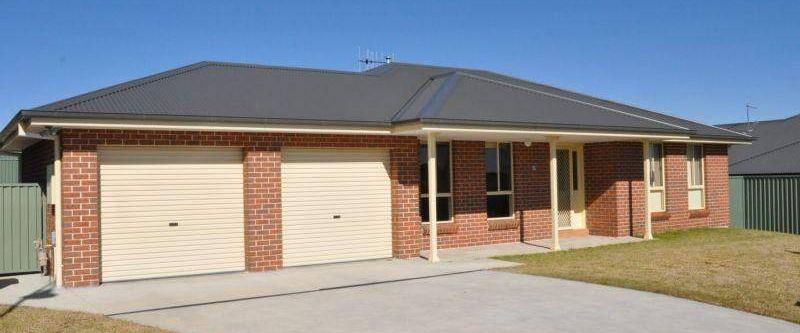 NEAT 4 BEDROOM HOME - Photo 1