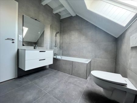 Location Appartement 2 pièces 44m² - Photo 3