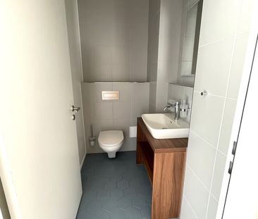 1.5 Zimmer, 93 m², 3. Stock - Photo 5