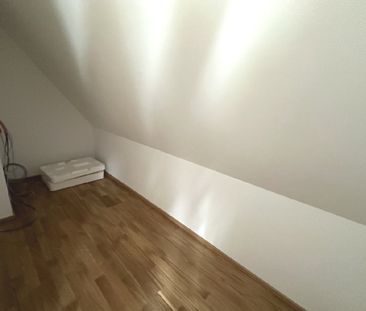 Erstbezug Komfort: Exklusive Wohnung zum Einziehen…! - Photo 2