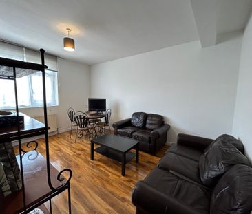 St Albans Road, Watford - Photo 2