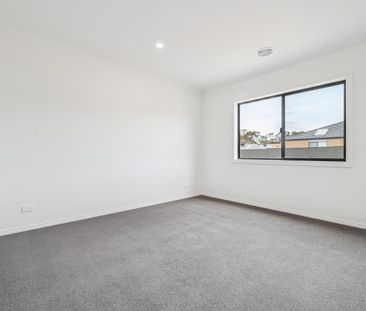 23 Whitelock Drive - Photo 5