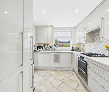 Carew Road, Ashford, Surrey,TW15 - Photo 5