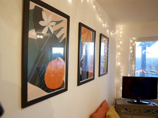 The Waterfront - Photo 1