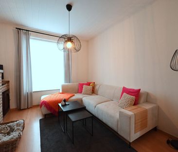 Te huur: gezellige woning in Ardooie! - Foto 1