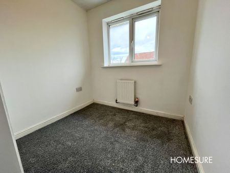 Chadwick Way, Kirkby, Liverpool, L33 4GB - Photo 2