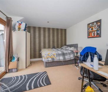 Apt 11, Acorn Hill, Belfast, BT7 3JH - Photo 4
