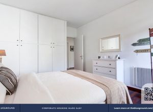 Διαμέρισμα για ενοικίαση - Νέα Ερυθραία, - Φωτογραφία 5