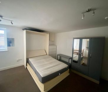 Mountpleasant Avenue Upper, Ranelagh, Dublin 6 - Photo 6