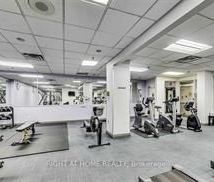 For Lease - 285 Enfield Place Unit# 1210, Mississauga, Ontario - Photo 5