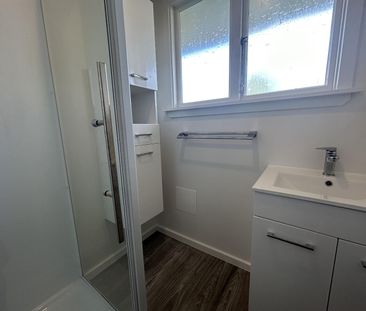 Central Riccarton location - Photo 6