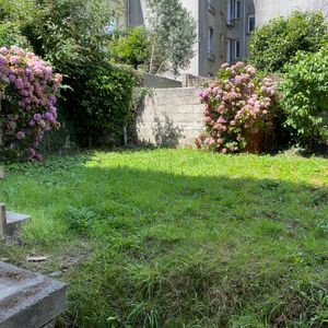 Location Appartement 1 pièce 27m² - Photo 2