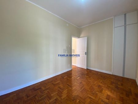Apartamento 2 Quartos Vila Matias 70m² - Foto 5