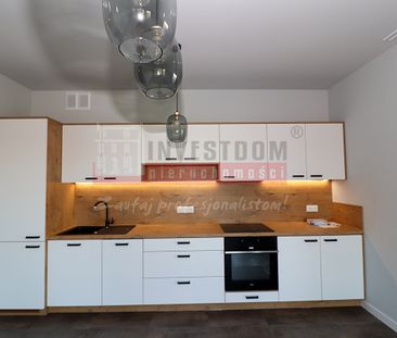 Mieszkanie do wynajęcia Opole, 3 pokoje, 71m - Photo 6