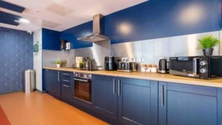 Bronze En Suite - Photo 2