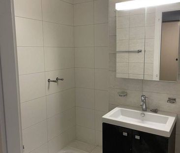 A Louer Appartement 1.5 pièces à LA TOUR-DE-PEILZ - Foto 1