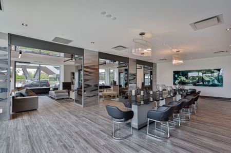 For Lease - 33 Shore Breeze Drive Unit# 3206, Toronto, Ontario - Photo 3