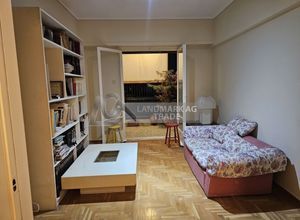 Διαμέρισμα για ενοικίαση - Κυψέλη, - Photo 2