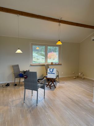 Linnéavägen, Saltsjö-Boo - Photo 1