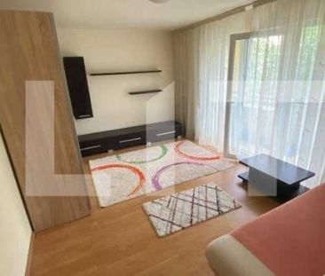 Apartament 4 camere, decomandat, 83 mp, posibilitate parcare, zona Grigore Alexandrescu - Photo 5