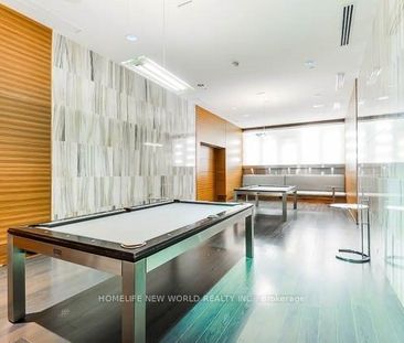 For Lease - 135 Village Green Square Unit# 826, Toronto, Ontario - Photo 5