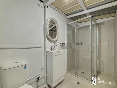 3-Bedroom House and 2-Room Retreat - Photo 5