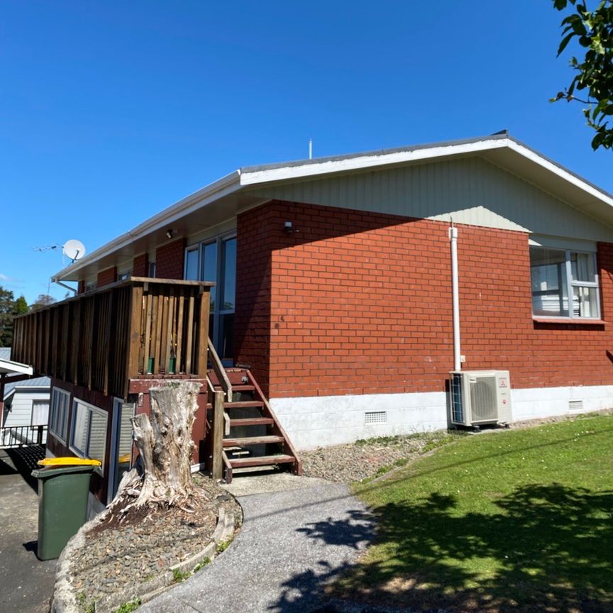 MOUNT VIEW DRIVE - Photo 1