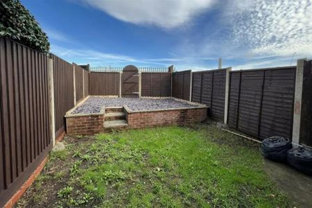 Obridge Crescent, Taunton, Somerset - Photo 5